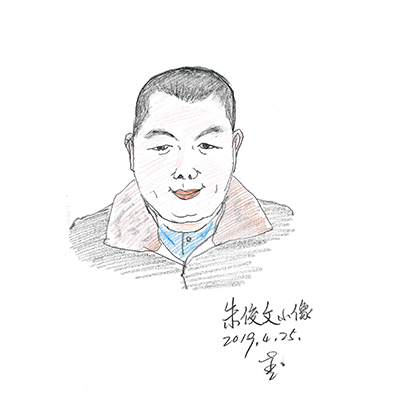 香港全年最全免费资料大全