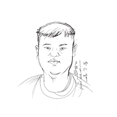 香港全年最全免费资料大全