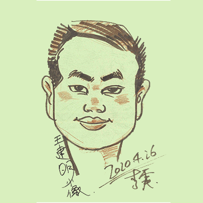 香港全年最全免费资料大全