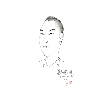 香港全年最全免费资料大全