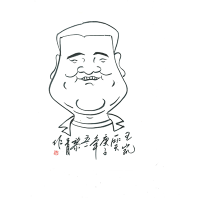 香港全年最全免费资料大全