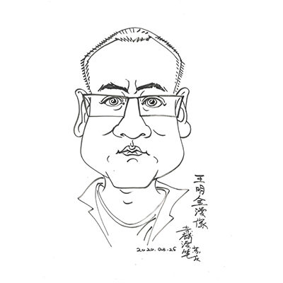 香港全年最全免费资料大全