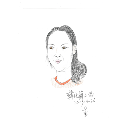 香港全年最全免费资料大全