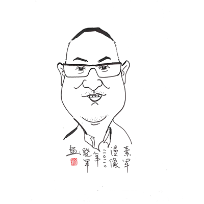 香港全年最全免费资料大全