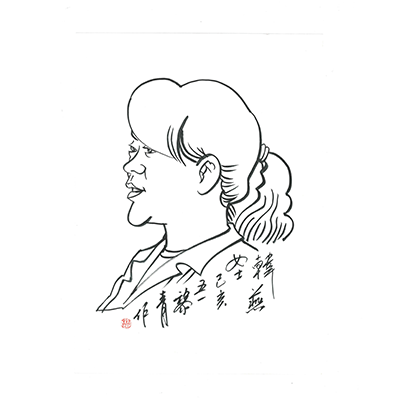 香港全年最全免费资料大全