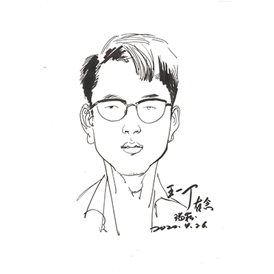 香港全年最全免费资料大全