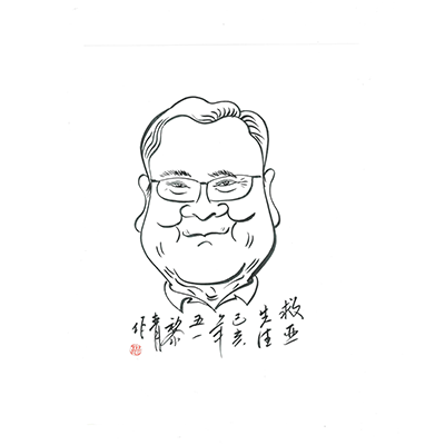 香港全年最全免费资料大全