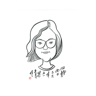 香港全年最全免费资料大全