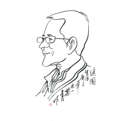 香港全年最全免费资料大全