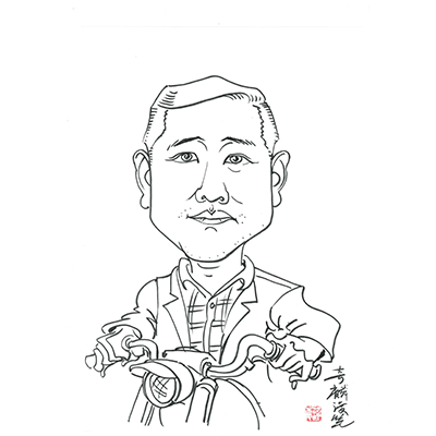 香港全年最全免费资料大全