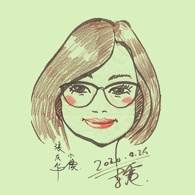 香港全年最全免费资料大全