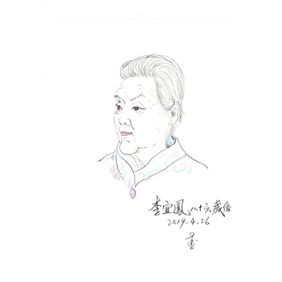 香港全年最全免费资料大全