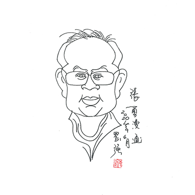 香港全年最全免费资料大全