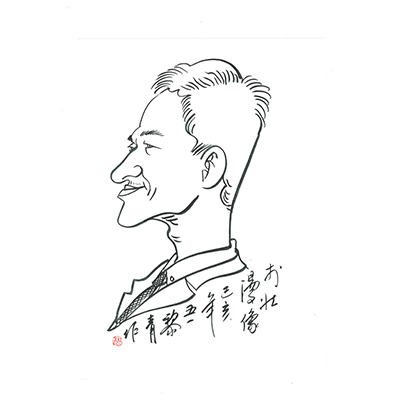 香港全年最全免费资料大全