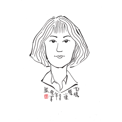 香港全年最全免费资料大全