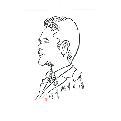 香港全年最全免费资料大全