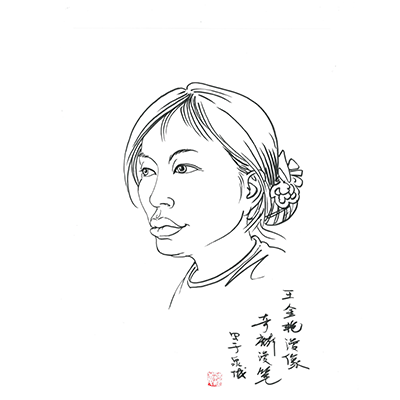 香港全年最全免费资料大全