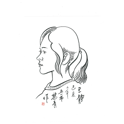 香港全年最全免费资料大全