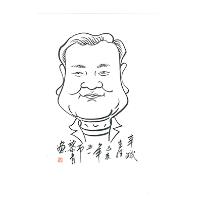 香港全年最全免费资料大全