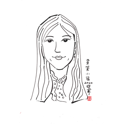 香港全年最全免费资料大全