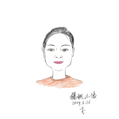 香港全年最全免费资料大全