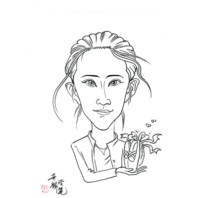 香港全年最全免费资料大全