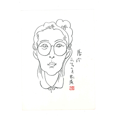 香港全年最全免费资料大全