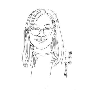 香港全年最全免费资料大全