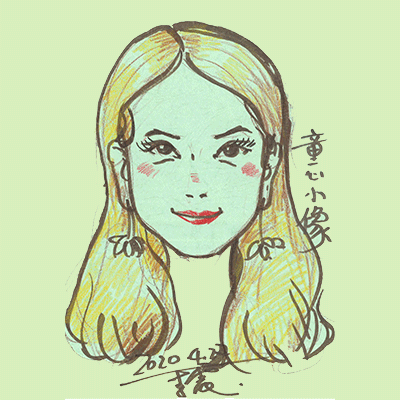 香港全年最全免费资料大全