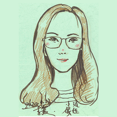 香港全年最全免费资料大全