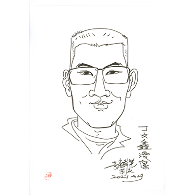 香港全年最全免费资料大全
