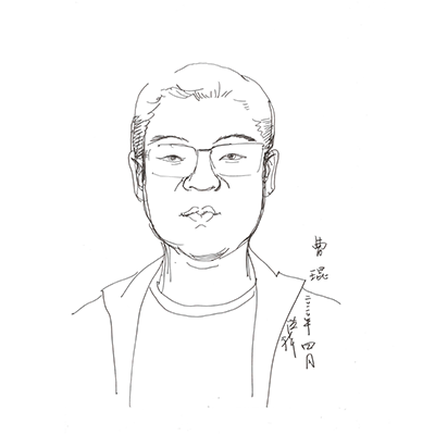 香港全年最全免费资料大全