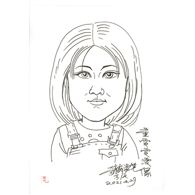 香港全年最全免费资料大全