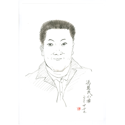 香港全年最全免费资料大全