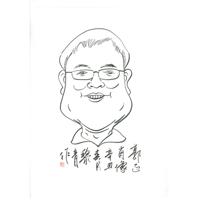 香港全年最全免费资料大全
