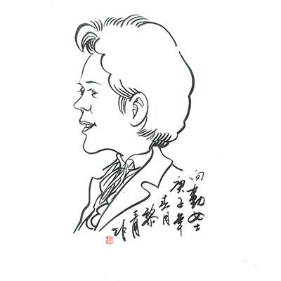 香港全年最全免费资料大全
