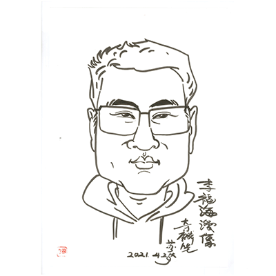 香港全年最全免费资料大全