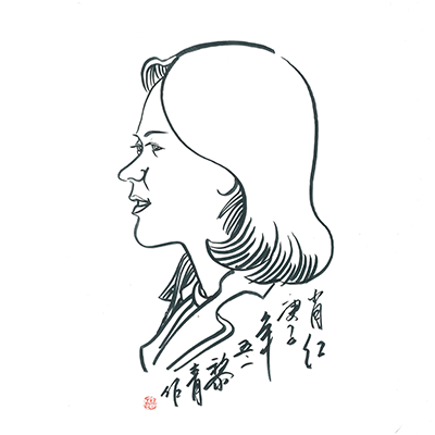 香港全年最全免费资料大全