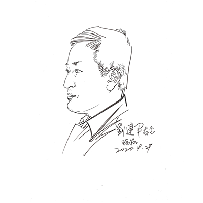香港全年最全免费资料大全