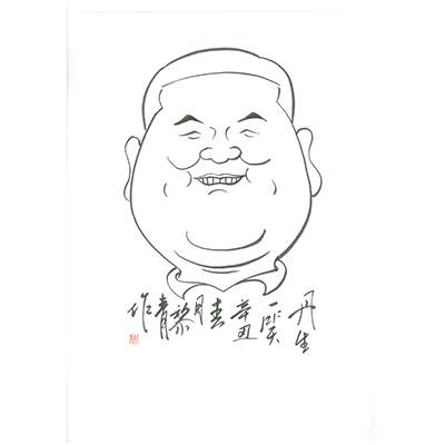 香港全年最全免费资料大全