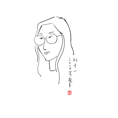 香港全年最全免费资料大全