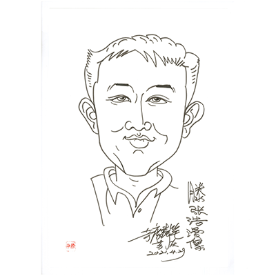 香港全年最全免费资料大全