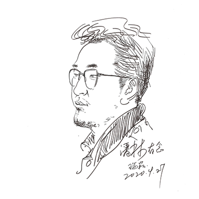 香港全年最全免费资料大全