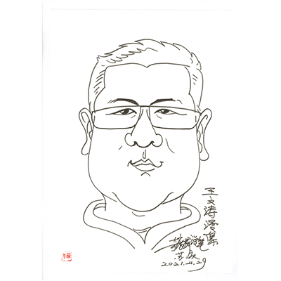 香港全年最全免费资料大全