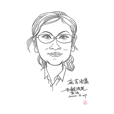 香港全年最全免费资料大全