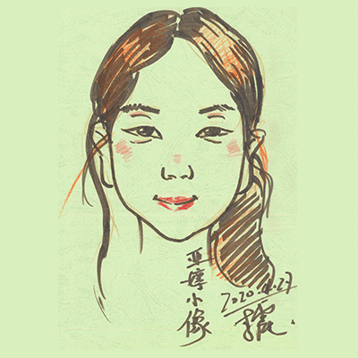 香港全年最全免费资料大全