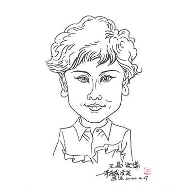 香港全年最全免费资料大全