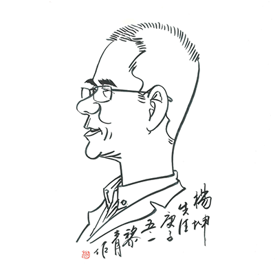 香港全年最全免费资料大全