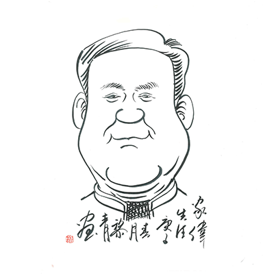 香港全年最全免费资料大全