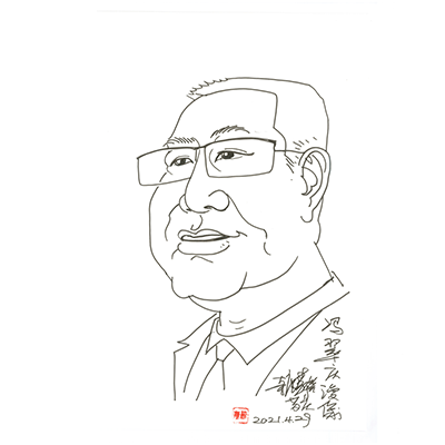 香港全年最全免费资料大全